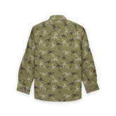 Kids Printed Shirt